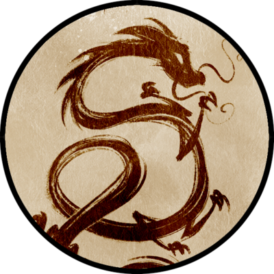 Smaugust
