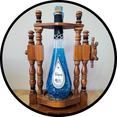 Trésors - pièces uniques