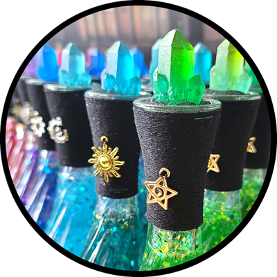 Série Limitée Trolls et Légendes