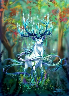 Guardian Guardian