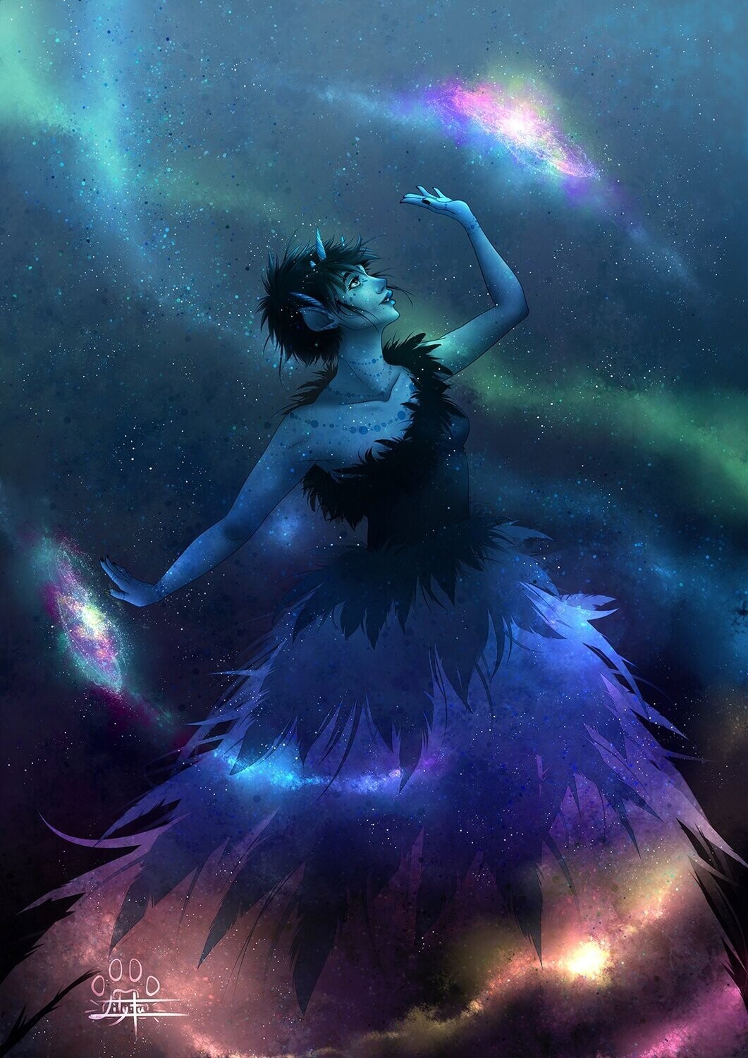 Dark Energy