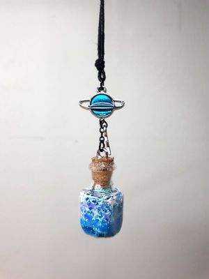 Bijou pailleté 23 Bijou pailleté 23