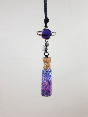 Bijou pailleté 19 Bijou pailleté 19