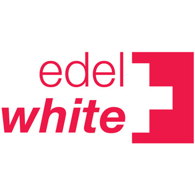 Edel + White