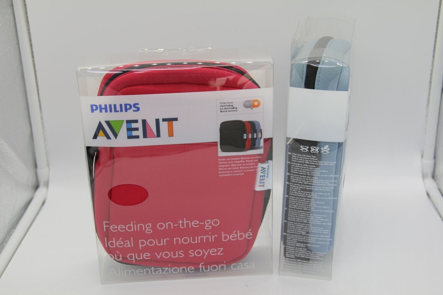 Philips-Avent ThermaBag SCD150/60