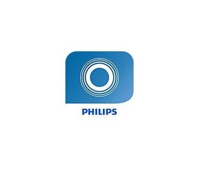 Philips Bluetouch
