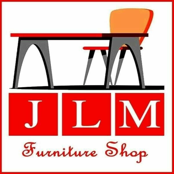 JLM Furniture Shop