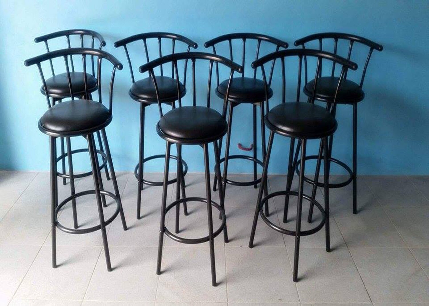 Bar Stool | Chair
