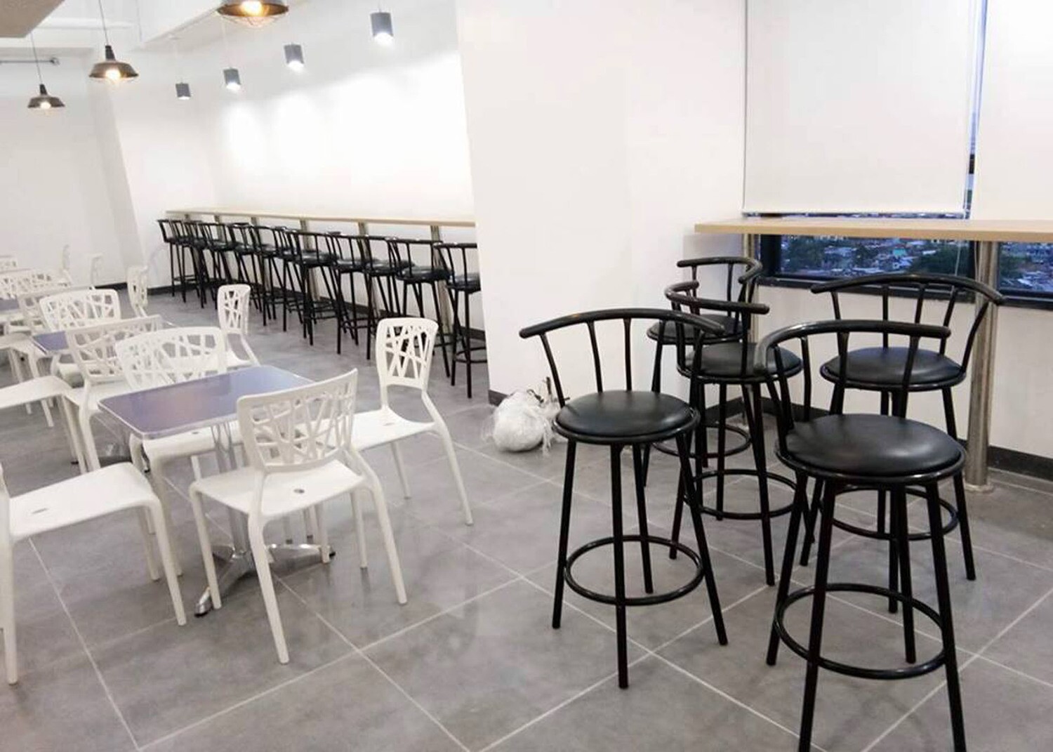 Bar Stool | Chair