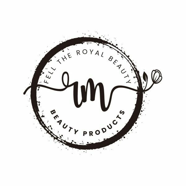 RM BEAUTY PRODUCTS