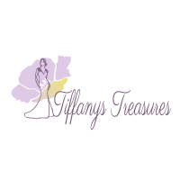 Tiffanys Treasures