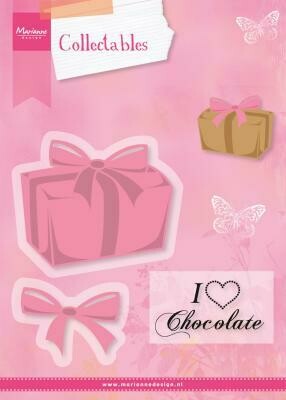 Stanze Set * Geschenk