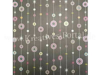 Scrapbook Design Papier * Sterne 2 Scrapbook Design Papier * Sterne 2