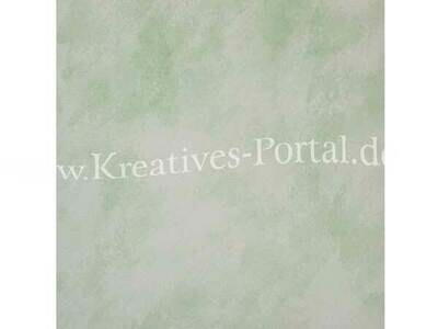 Scrapbook Design Hintergrund Papier * Pastellgrün marmoriert Scrapbook Design Hintergrund Papier * Pastellgrün marmoriert