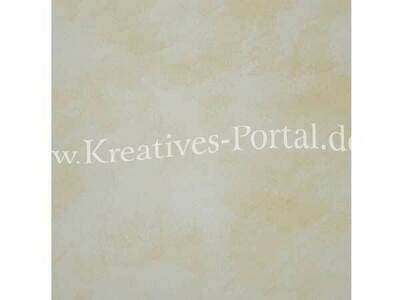 Scrapbook Design Hintergrund Papier * Pastellgelb marmoriert Scrapbook Design Hintergrund Papier * Pastellgelb marmoriert