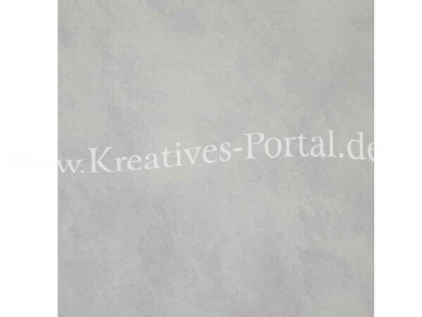 ​Scrapbook Design Hintergrund Papier * Pastelllila marmoriert
