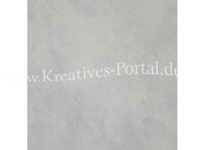 Scrapbook Design Hintergrund Papier * Pastelllila marmoriert Scrapbook Design Hintergrund Papier * Pastelllila marmoriert
