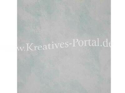 Scrapbook Design Hintergrund Papier * Pastellblau marmoriert Scrapbook Design Hintergrund Papier * Pastellblau marmoriert
