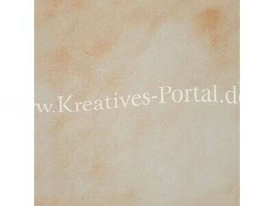 Scrapbook Design Hintergrund Papier * Pastell Terrakotta marmoriert Scrapbook Design Hintergrund Papier * Pastell Terrakotta marmoriert