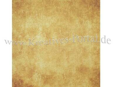 Scrapbook Design Hintergrund Papier * Honig marmoriert Scrapbook Design Hintergrund Papier * Honig marmoriert