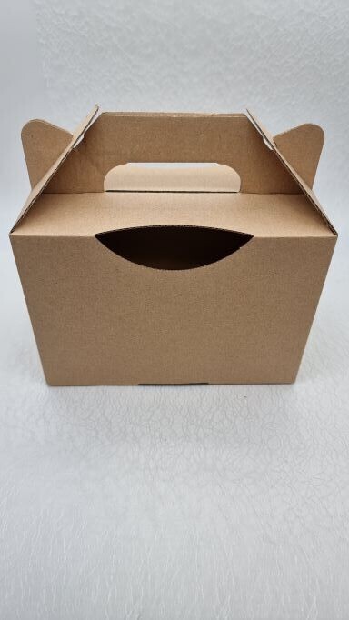 Lieblingsbox