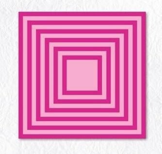 Stanze Quadrate