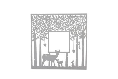 Stanze Wald