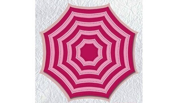Stanze Oktagon