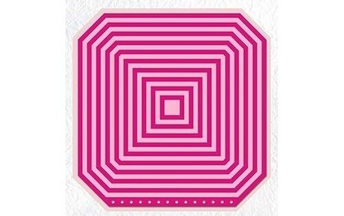 Stanze Album