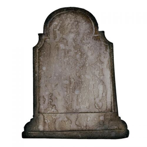 Stanze Bigz Grabstein Stanze Bigz Grabstein