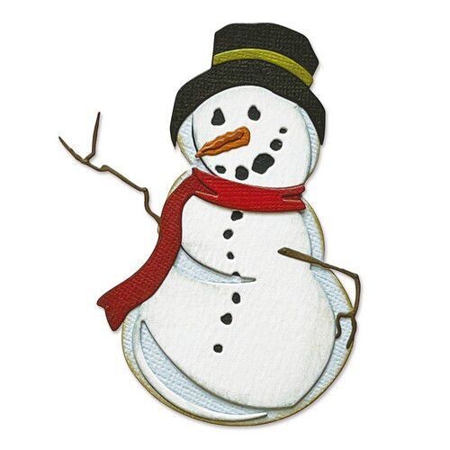 Stanze Schneemann