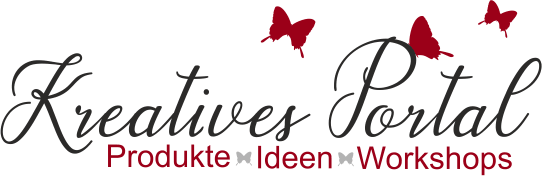 Workshop Weihnachts-Bastel-Feier 30.11.25 - Frühbucher Rabatt -