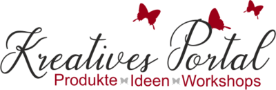 Workshop Weihnachts-Bastel-Feier 30.11.25 - Frühbucher Rabatt - Workshop Weihnachts-Bastel-Feier 30.11.25 - Frühbucher Rabatt -