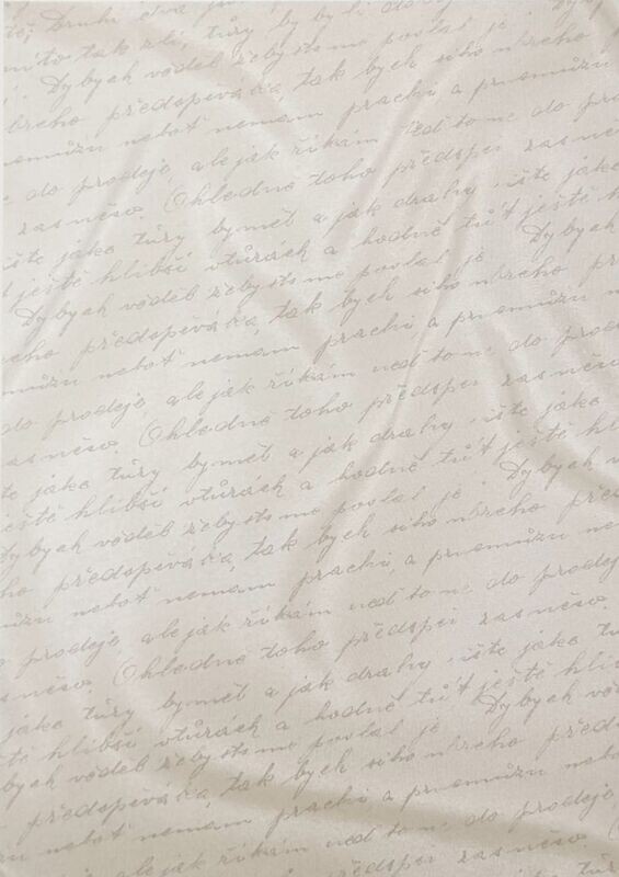 Design Papier - Hochzeit - Silber Design Papier - Hochzeit - Silber