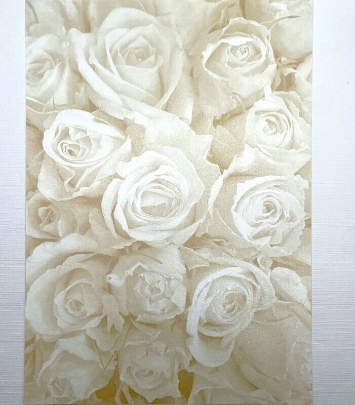 Design Papier - Hochzeit - Gold Design Papier - Hochzeit - Gold