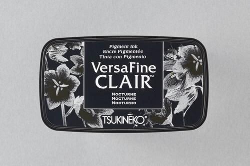 VersaFine Clair Stempelkissen