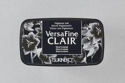 VersaFine Clair Stempelkissen