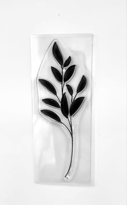 Stempel Zweig