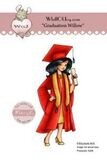 Stempel Graduation Willow