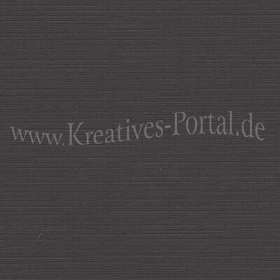 Dunkelbraun Leinenstruktur Papier A4 Dunkelbraun Leinenstruktur Papier A4