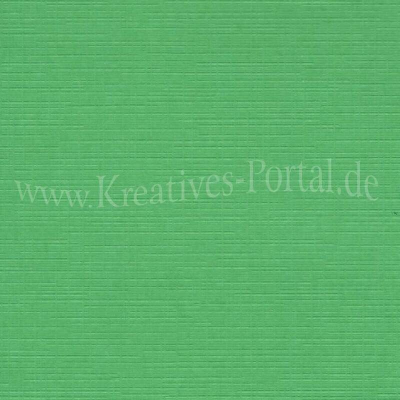 Grün Leinenstruktur Papier A4 Grün Leinenstruktur Papier A4
