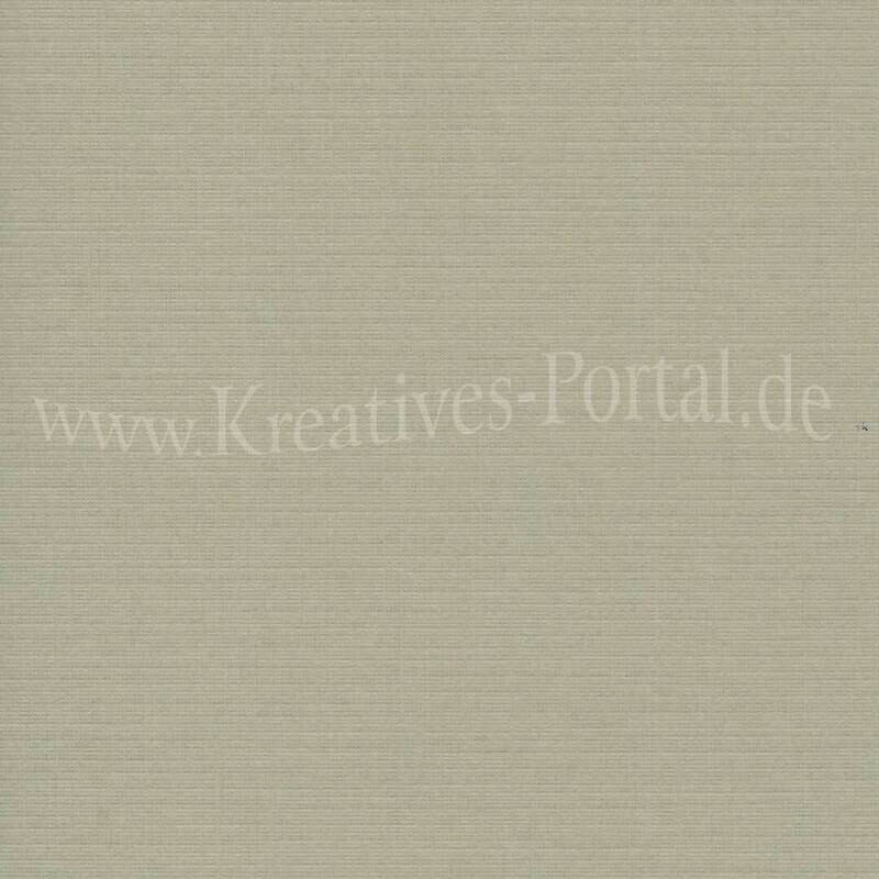 Taube Leinenstruktur Papier A4 Taube Leinenstruktur Papier A4