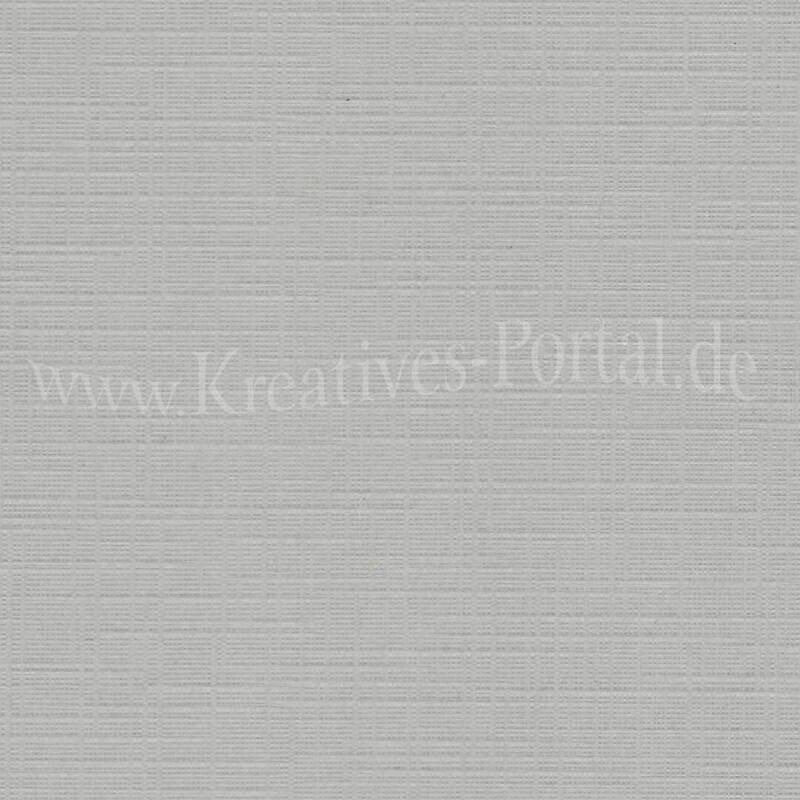 Grau Leinenstruktur Papier A4 Grau Leinenstruktur Papier A4