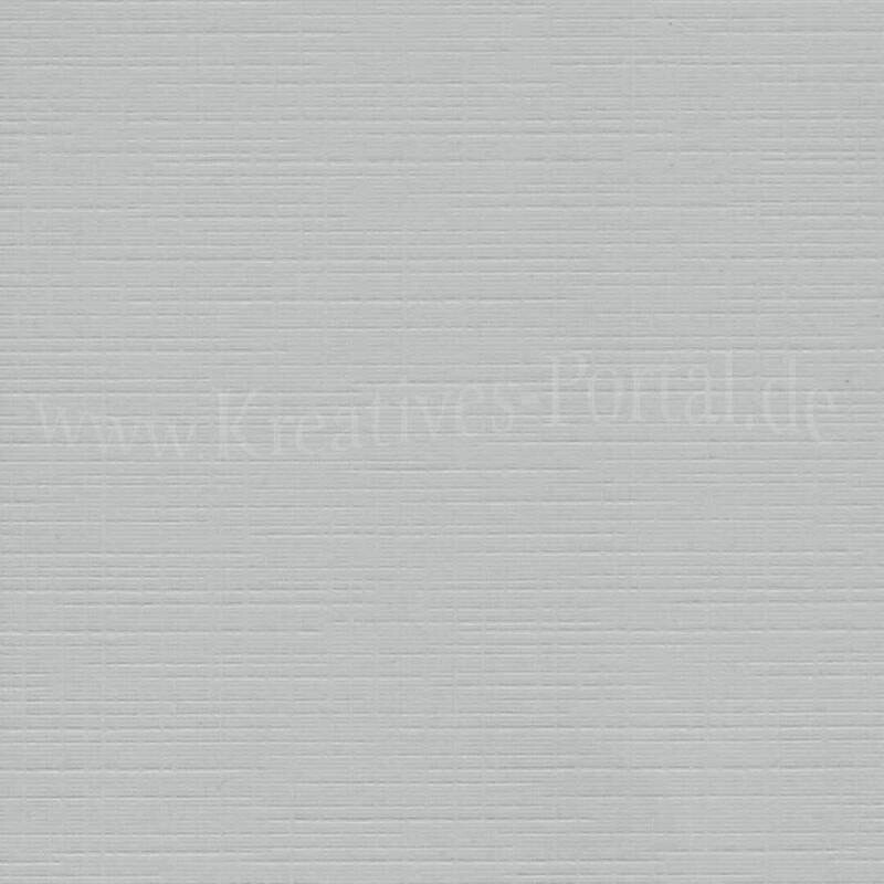 Stahlblau Leinenstruktur Papier A4 Stahlblau Leinenstruktur Papier A4