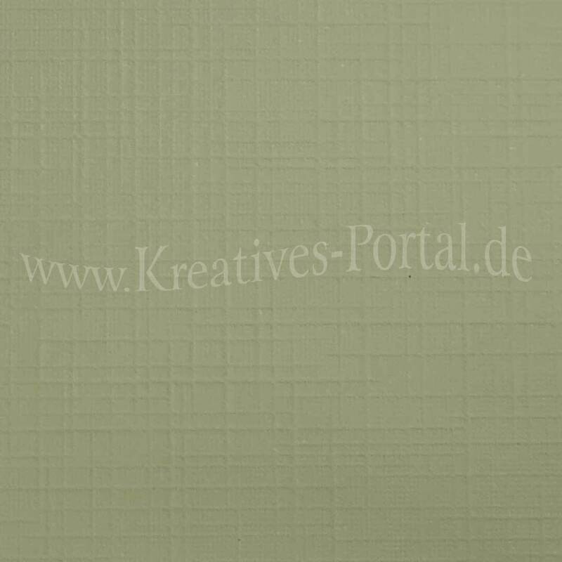 Lichtgrün Leinenstruktur Papier A4 Lichtgrün Leinenstruktur Papier A4