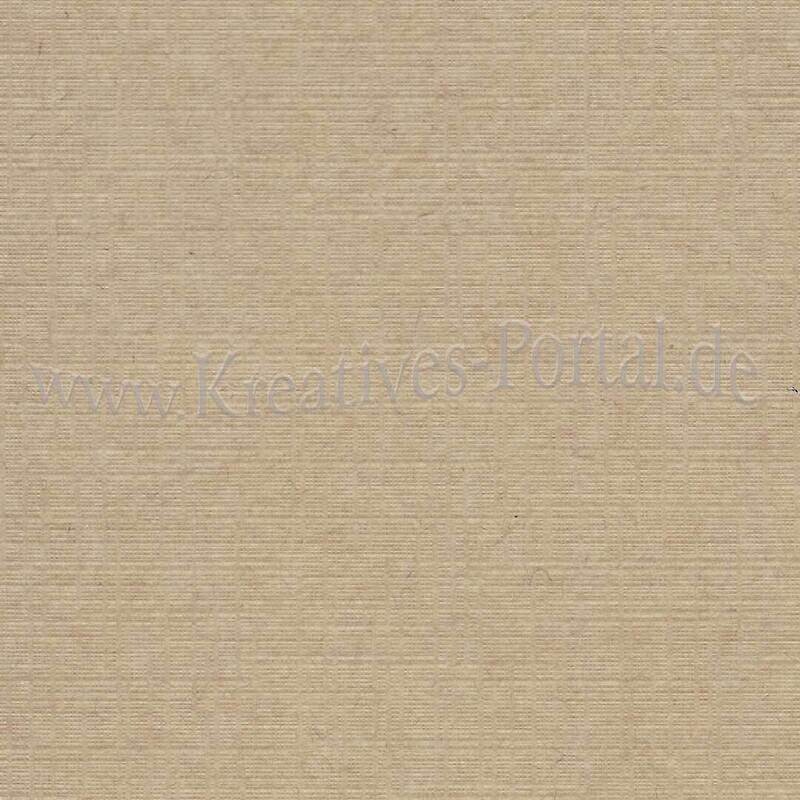 Kraft Leinenstruktur Papier A4 Kraft Leinenstruktur Papier A4