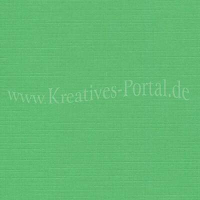 Grasgrün Leinenstruktur Papier A4 Grasgrün Leinenstruktur Papier A4