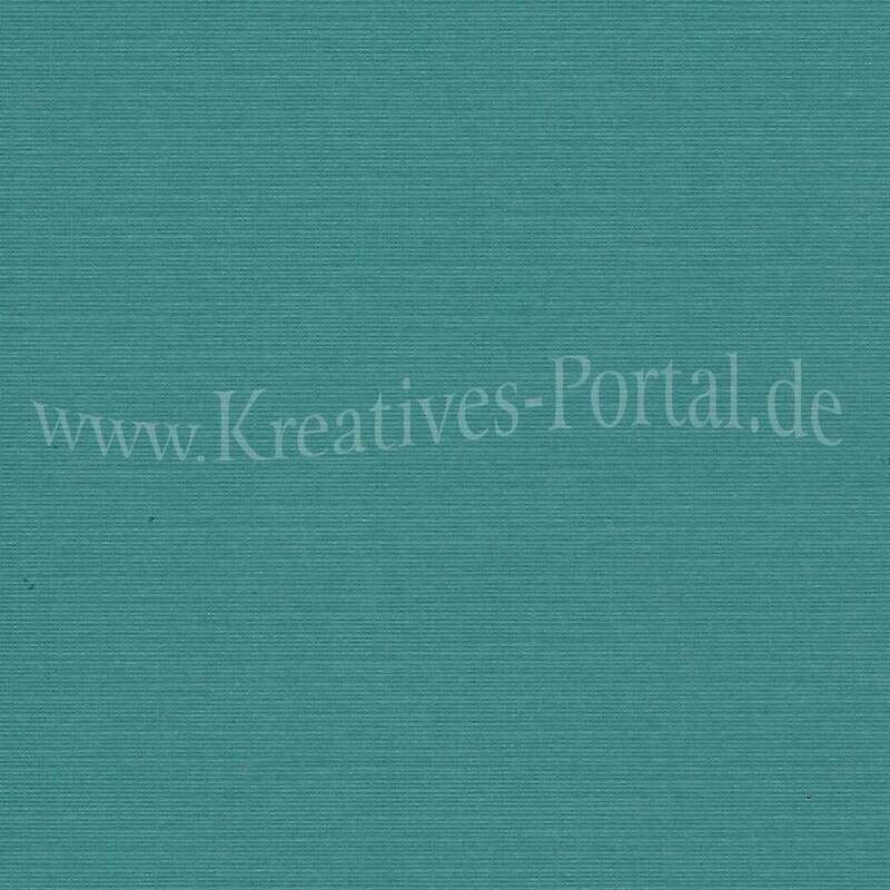 Smaragdgrün Leinenstruktur Papier A4 Smaragdgrün Leinenstruktur Papier A4