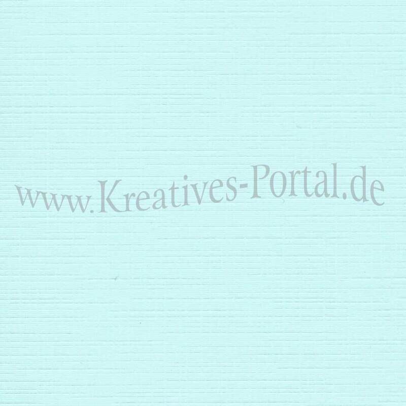Babyblau Leinenstruktur Papier A4 Babyblau Leinenstruktur Papier A4