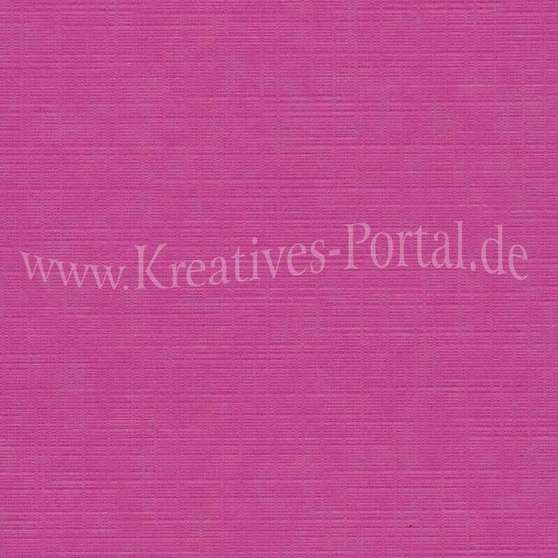 Koralle Leinenstruktur Papier A4 Koralle Leinenstruktur Papier A4